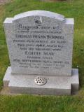 image of grave number 489936